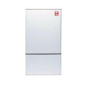 Lämminvesivaraaja Haato Modul HK-200, rst, 185l.