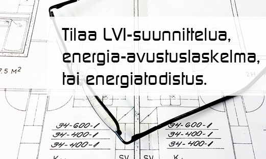 tilaa lvi-suunnittelua ciralta. tilaa lvi-suunnittelua ciralta.