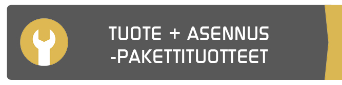 tuote ja sen asennus ciran verkkokaupasta tuote ja sen asennus ciran verkkokaupasta